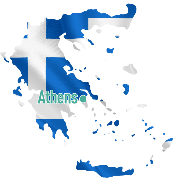 graikija